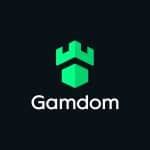 avis gamdom|Gamdom .